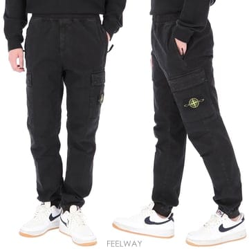 Stone Island ������ 26FW ������Ϸ��� ���� ��ġ ���� ���� 3100033 S00L1 V0129������ 26FW ������Ϸ��� ���� ��ġ ���� ���� 3100033 S
