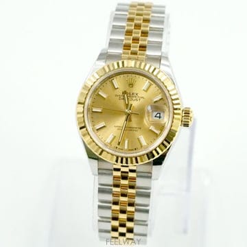 Rolex ž��ġ/��������Ʈ/279173/������ž��ġ/��������Ʈ/279173/������