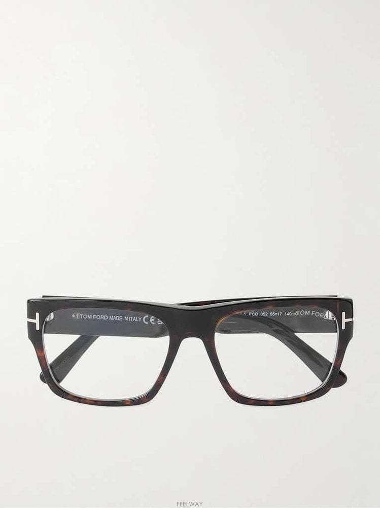 TOM FORD ������ ������������ �Ƽ�����Ʈ �Ȱ� FT6035-B B0082122613������ ������������ �Ƽ�����Ʈ �Ȱ� FT6035-B B00821226