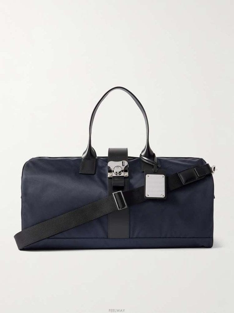 | Other Brand | �����ǿ� �����ö��� ���� ���Ϸ� ���� �� A2128402133 B0082122663�����ǿ� �����ö��� ���� ���Ϸ� ���� �� A2128402133 B0