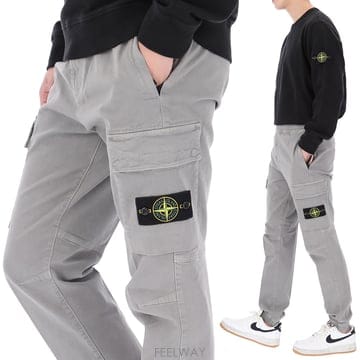 Stone Island ������ 26FW ������Ϸ��� ���� ��ġ ���� ���� 3100033 S00L1 V0160������ 26FW ������Ϸ��� ���� ��ġ ���� ���� 3100033 S