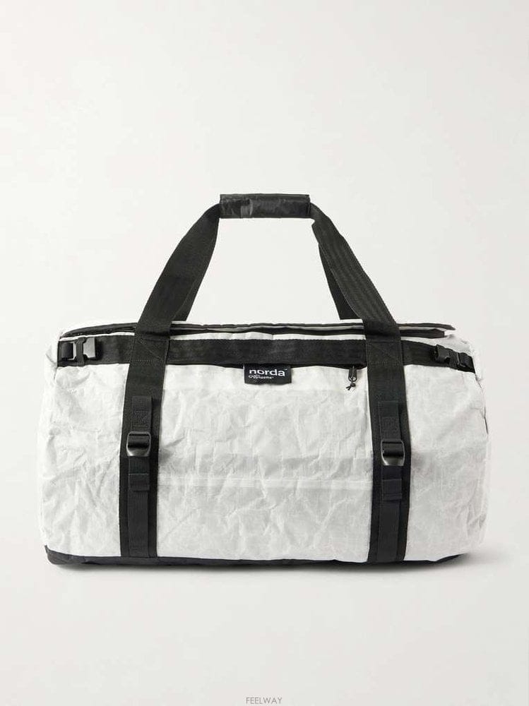 | Other Brand | �븣�� TOOLBOX DYNEEMA Ȧ��� NORDA TOOLBOX B0082122977�븣�� TOOLBOX DYNEEMA Ȧ��� NORDA TOOLBOX B008212297