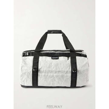 노르다 TOOLBOX DYNEEMA 홀드올 NORDA TOOLBOX B0082122977