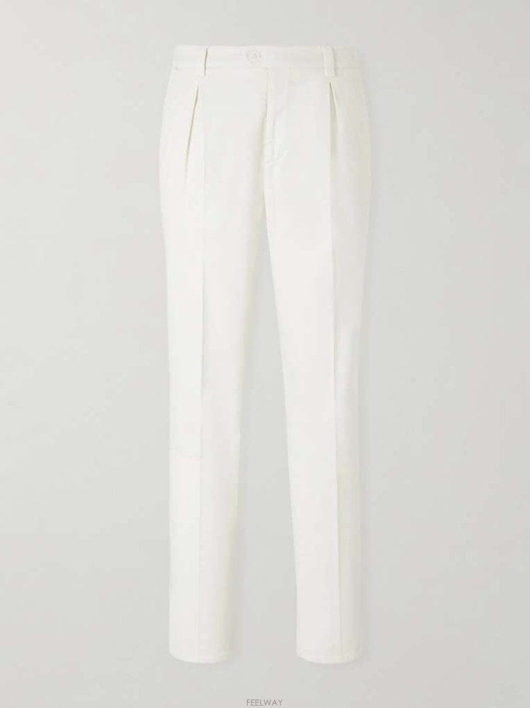 Brunello Cucinelli ���ڷ� ��ġ�ڸ� ��Ʈ����Ʈ���� ��ư������ ���� Ʈ����� M289L B0082123191���ڷ� ��ġ�ڸ� ��Ʈ����Ʈ���� ��ư������ ���� Ʈ��