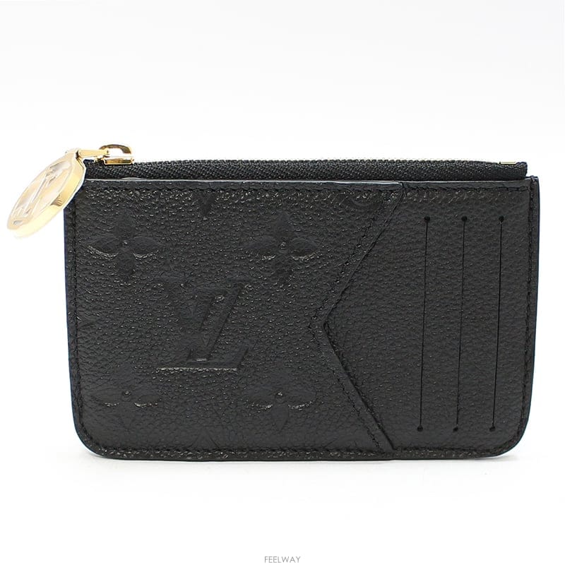 Louis Vuitton �̻��/���̺��� M81883 ���׷� �������� �ι� ī�� Ȧ�� �����̻��/���̺��� M81883 ���׷� �������� �ι� ī�� Ȧ