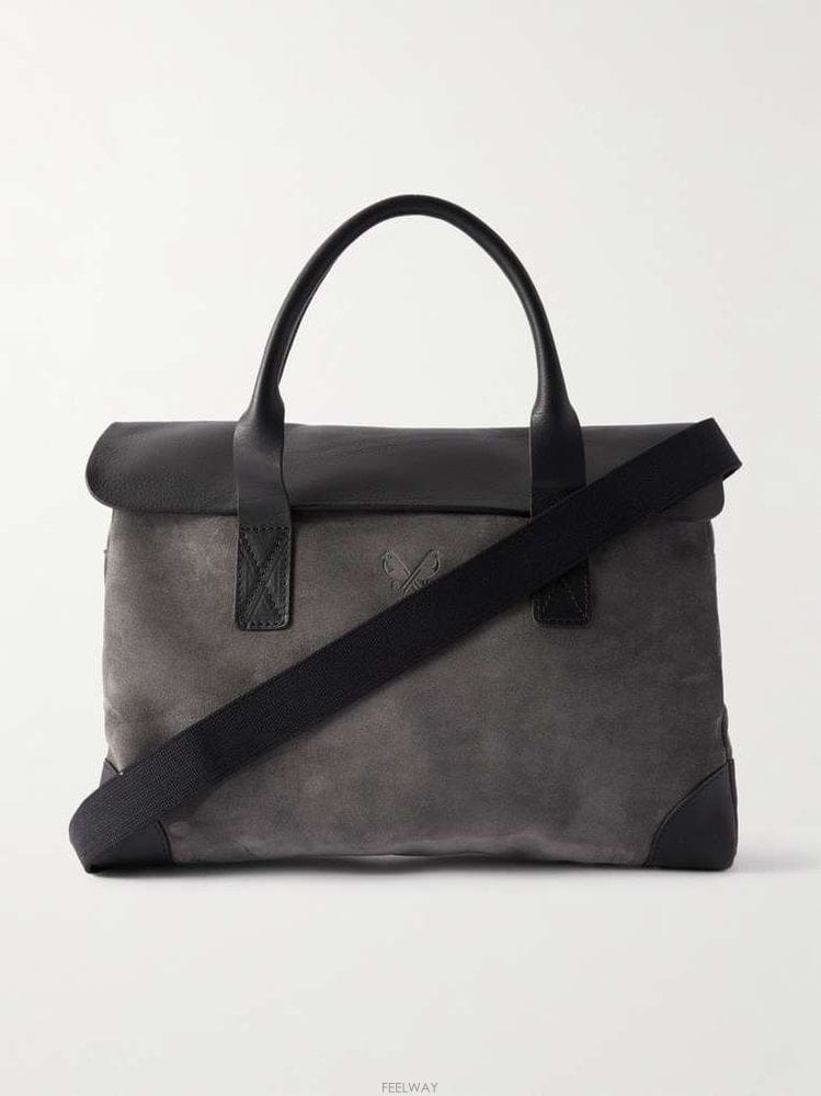 | Other Brand | ���� ��ġ �����̵� & ���� �긮�����̽� SUEDEBRF- B0082122462���� ��ġ �����̵� & ���� �긮�����̽� SUEDEBRF- B0082