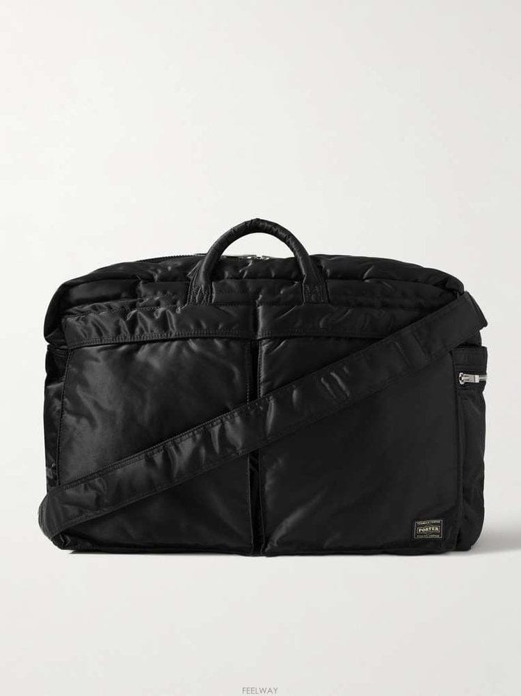 PORTER ���� TANKER ���Ϸ�Ʈ�� ���� �� 622-19553 B0082289175���� TANKER ���Ϸ�Ʈ�� ���� �� 622-19553 B0082289175