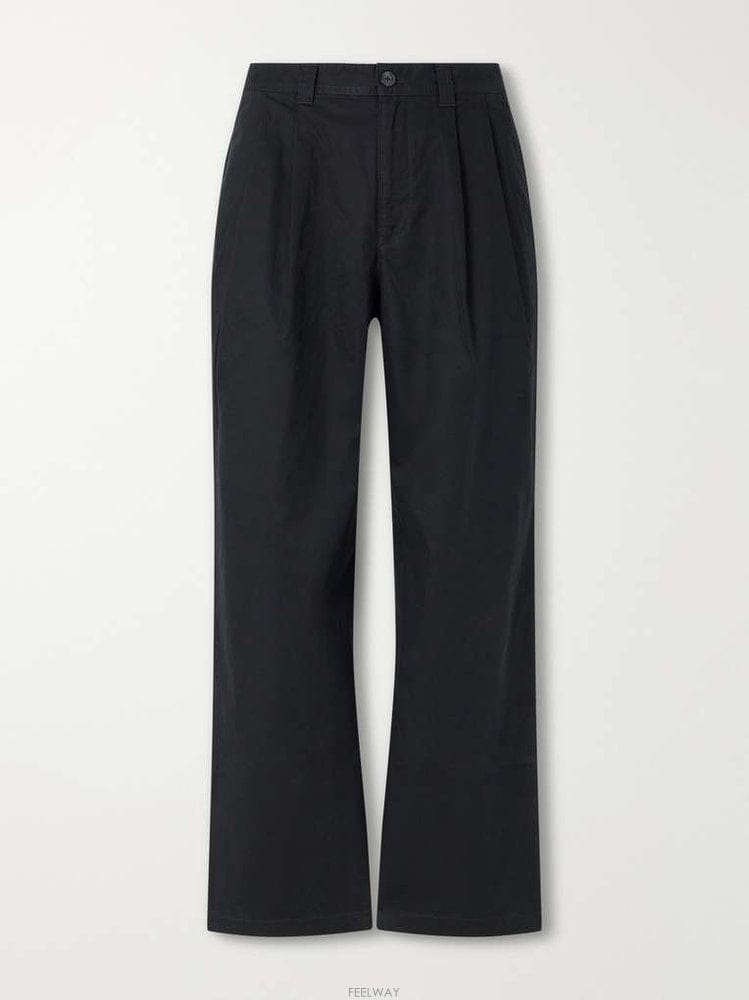 | Other Brand | ���� ���� ���� ��Ʈ����Ʈ���� �ø�Ʈ ��ư Ʈ����� FW26WP00 B0082316370���� ���� ���� ��Ʈ����Ʈ���� �ø�Ʈ ��ư Ʈ����� FW2