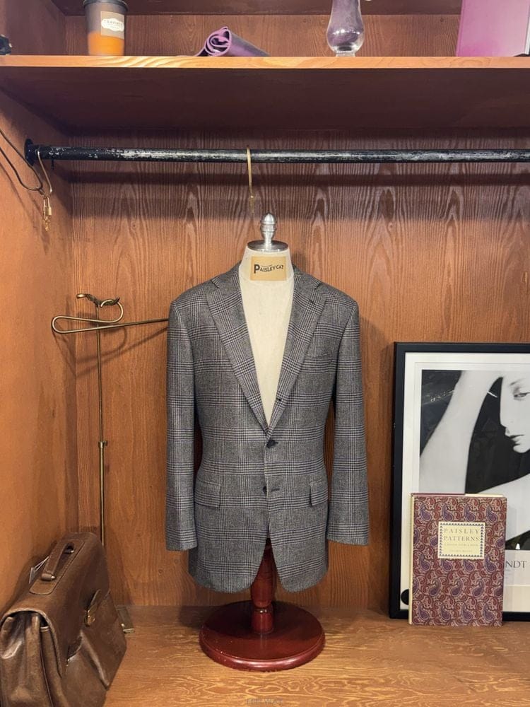 | Other Brand | ������Ʈ ���Ϻ�����Ʈ ����
