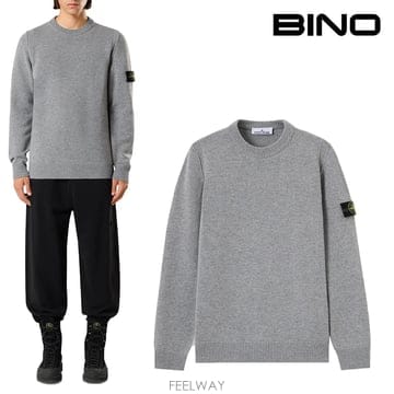 Stone Island 26FW ������Ϸ��� �ΰ� ��ġ ũ��� ���Ʈ L2S155100072S00A326FW ������Ϸ��� �ΰ� ��ġ ũ��� ���Ʈ L2S155100072