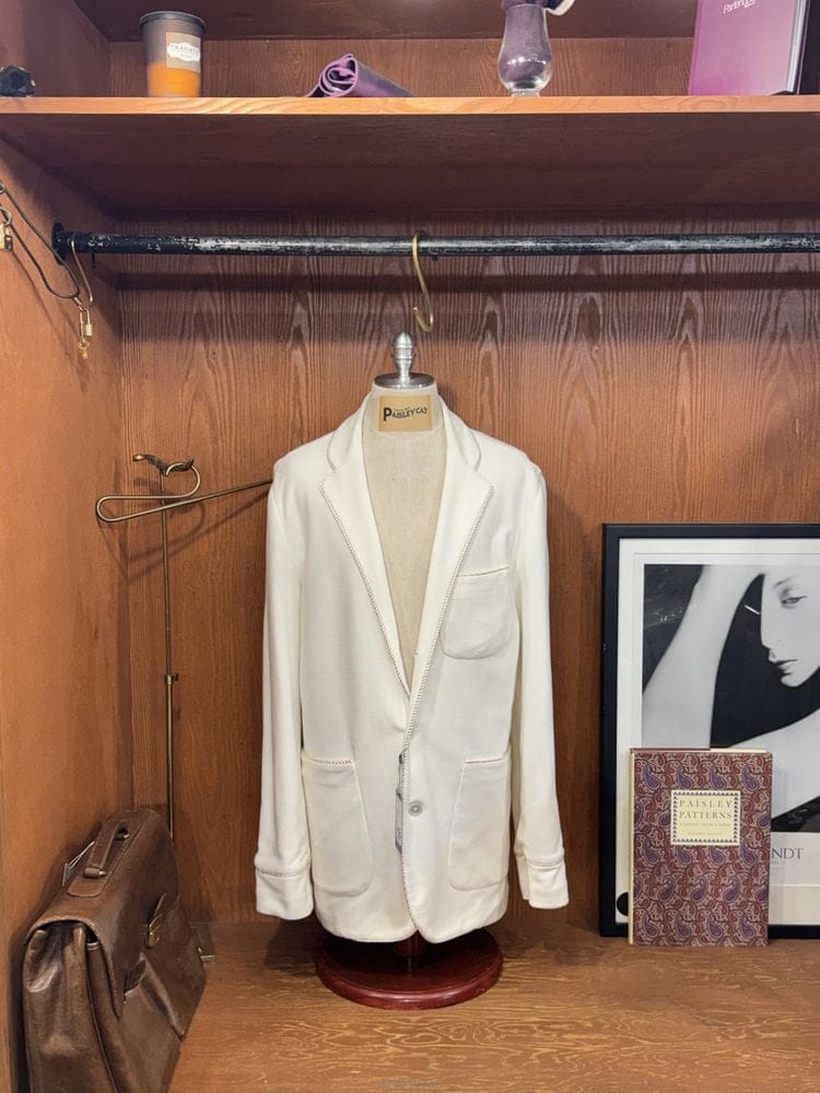 | Other Brand | �����η� ���ö� ���϶����η� ���ö� ����