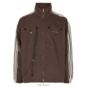 Adidas �Ƶ�ٽ�X��������Ʈ 26SS ��� 007 Ʈ�� ���� ���� KS1339�Ƶ�ٽ�X��������Ʈ 26SS ��� 007 Ʈ�� ���� ���� KS133
