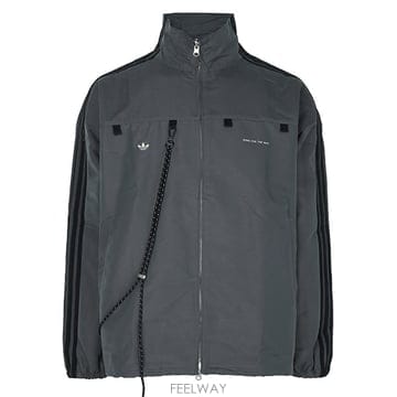 Adidas �Ƶ�ٽ�X��������Ʈ 26SS �׷��� 007 Ʈ�� ���� ���� KS1340�Ƶ�ٽ�X��������Ʈ 26SS �׷��� 007 Ʈ�� ���� ���� KS1