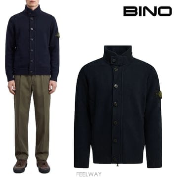 Stone Island 26FW ������Ϸ��� ���� ������ ��ư ��Ʈ ����� L2S155100047S00A326FW ������Ϸ��� ���� ������ ��ư ��Ʈ ����� L2S1551