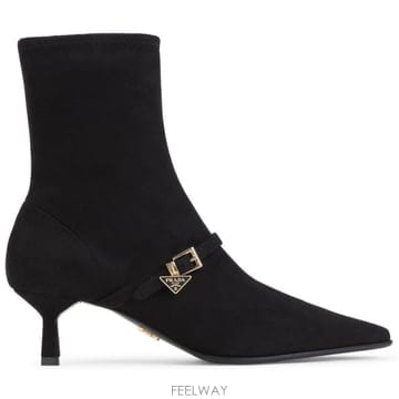 PRADA 26 FW ����� Űư�� ��Ŭ���� F0002 1U648OF055L6626 FW ����� Űư�� ��Ŭ���� F0002 1U648OF055L66