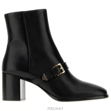 PRADA 26 FW ����� ��Ŭ ��Ŭ ���� ���� F0002 1T650OF06507026 FW ����� ��Ŭ ��Ŭ ���� ���� F0002 1T650OF065070
