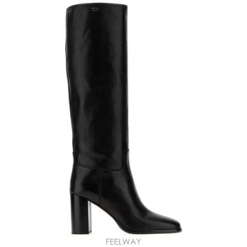 PRADA 26 FW ����� ���� ���� �� ���� F0002 1W627OF0857V626 FW ����� ���� ���� �� ���� F0002 1W627OF0857V6