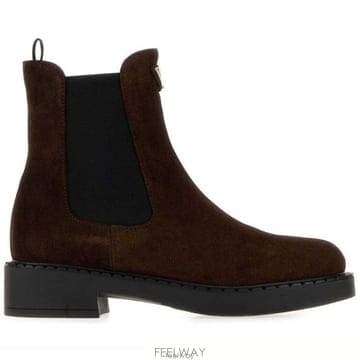 PRADA 26 FW ����� ���ݸ� �����̵� ÿ�� ���� F0003 1T703NFG050MG026 FW ����� ���ݸ� �����̵� ÿ�� ���� F0003 1T703NFG0