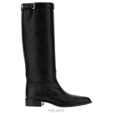 PRADA 26 FW ����� ��Ŭ ������ ���� F0002 1W666OF0307V626 FW ����� ��Ŭ ������ ���� F0002 1W666OF0307V6
