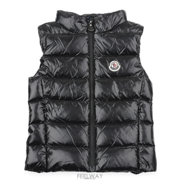 Moncler ���Ʈ)��Ŭ���� Ű�� GHANY �е� ���� 1A52810 68950 999 8,10A���Ʈ)��Ŭ���� Ű�� GHANY �е� ���� 1A52810 68950 999