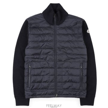 Moncler ���Ʈ)��Ŭ���� ���� ���� �ͽ� ���� ���� 9B50700 A9341 777���Ʈ)��Ŭ���� ���� ���� �ͽ� ���� ���� 9B50700 A9341