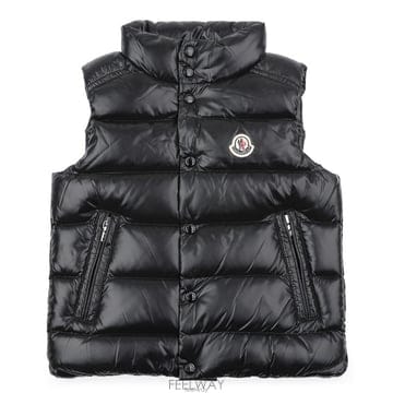 Moncler ���Ʈ)��Ŭ���� Ű�� TIB �е� ���� 1A12620 68950 999 8,10A���Ʈ)��Ŭ���� Ű�� TIB �е� ���� 1A12620 68950 999 8