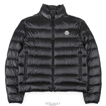 Moncler ���Ʈ)��Ŭ���� ���� SERGESTA �е� ���� 1A00193 595B1 999���Ʈ)��Ŭ���� ���� SERGESTA �е� ���� 1A00193 595B1 