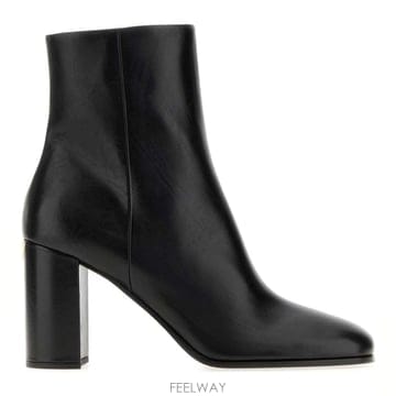 PRADA 26 FW ����� ������ ���� F0002 1T631NFD08507026 FW ����� ������ ���� F0002 1T631NFD085070