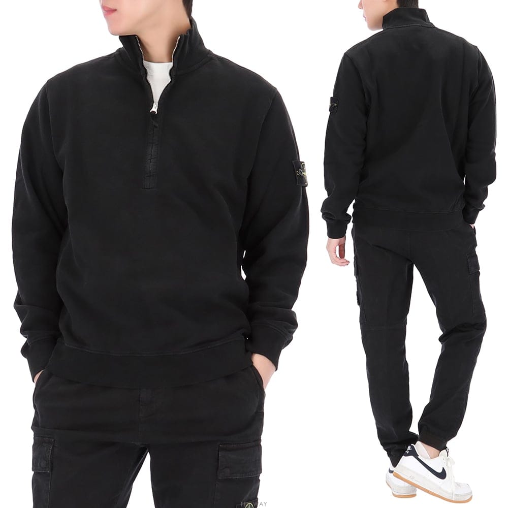 Stone Island ������ 26FW ������Ϸ��� ���� ��ġ ������ ����Ʈ���� 6100068 S0A20 V0029������ 26FW ������Ϸ��� ���� ��ġ ������ ����Ʈ���� 6