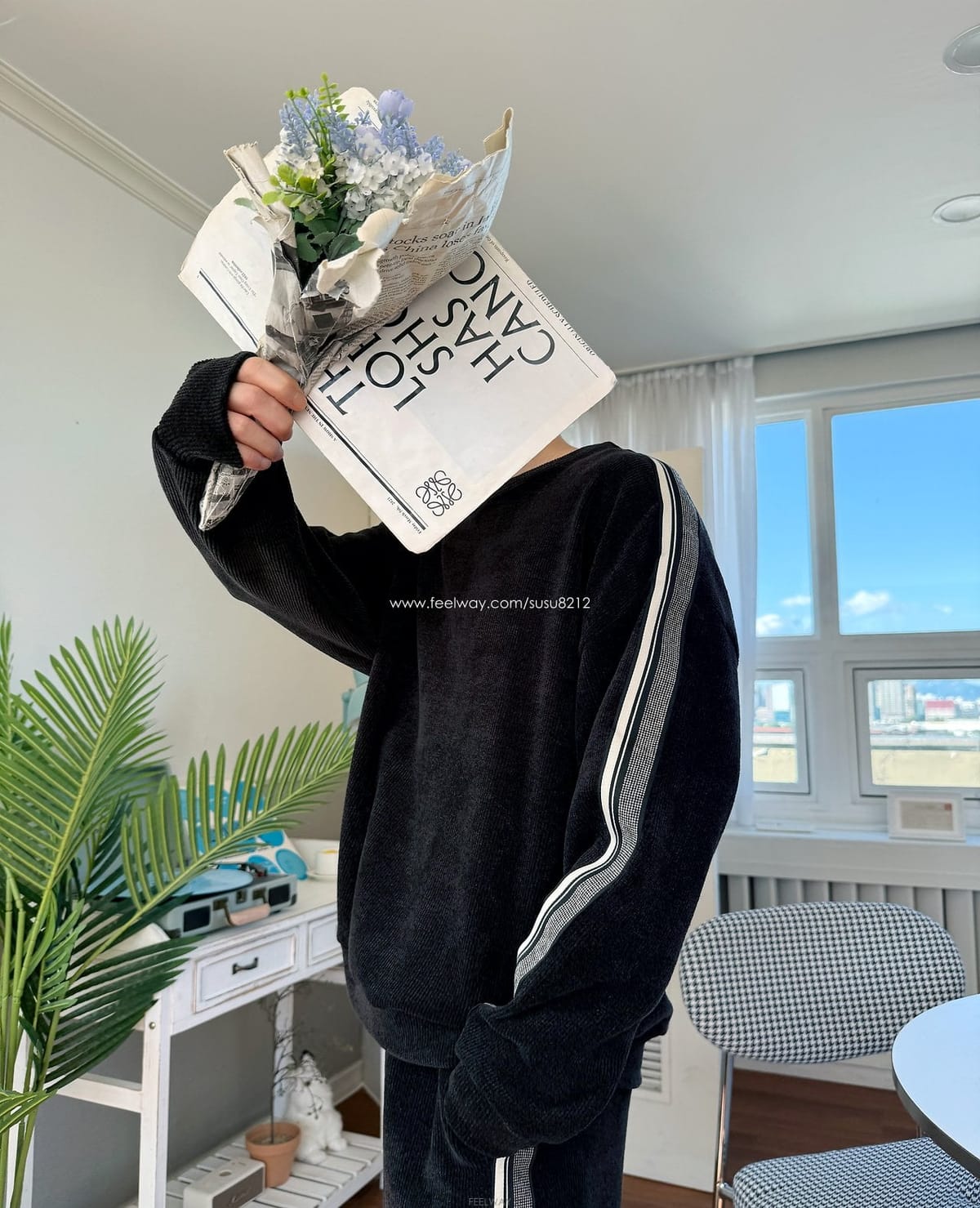 | Other Brand | �����̾� ���� ������ Ʈ���̴� ��Ʈ�����̾� ���� ������ Ʈ���̴� ��Ʈ