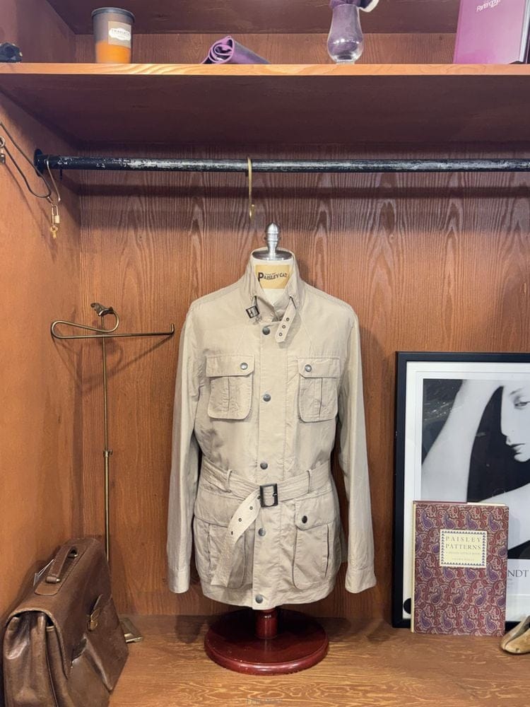 CORNELIANI �����ڸ��ƴ� ���ϲ����ڸ��ƴ� ����