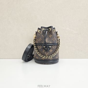 Louis Vuitton ���̺��� ī�� ��Ŷ ��� ��Ʈ�� M83480���̺��� ī�� ��Ŷ ��� ��Ʈ�� M83480