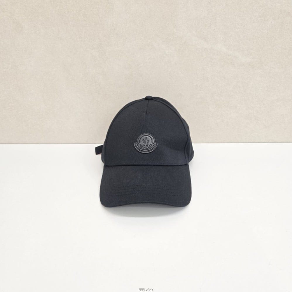 Moncler ��Ŭ���� �Ǹ��� �ΰ� ��ư �߱� ĸ ���� ������Ŭ���� �Ǹ��� �ΰ� ��ư �߱� ĸ ���� ����