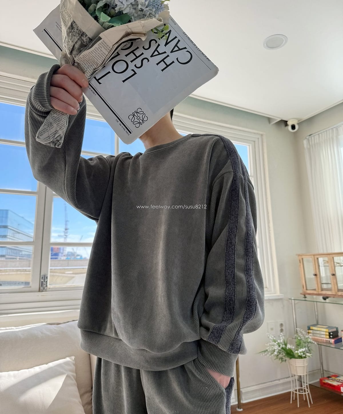 | Other Brand | �����̾� ���� Ʈ���̴� ��Ʈ�����̾� ���� Ʈ���̴� ��Ʈ