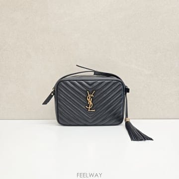 Saint Laurent ���ζ� �� ī�޶� ũ�ν��� ���� ���� 612544���ζ� �� ī�޶� ũ�ν��� ���� ���� 612544