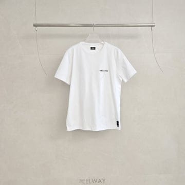 FENDI ��� ���� ���� Ƽ���� ȭ��Ʈ XXL FY0894��� ���� ���� Ƽ���� ȭ��Ʈ XXL FY0894