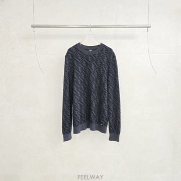 FENDI ��� FF�ΰ� ��Ʈ ������ 48 FZX005��� FF�ΰ� ��Ʈ ������ 48 FZX005