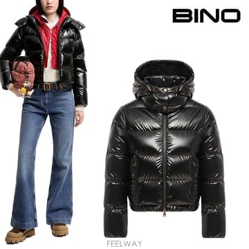 Moncler 26FW ��Ŭ���� �Ϻ��� ��Ʈ �ٿ� ���� 1A00031 597EU26FW ��Ŭ���� �Ϻ��� ��Ʈ �ٿ� ���� 1A00031 597EU