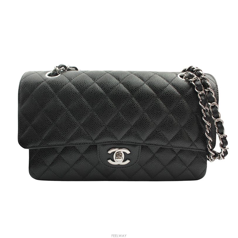 CHANEL ���� Ŭ���� �̵� ĳ��� ���� ������� Ŭ���� �̵� ĳ��� ���� ����