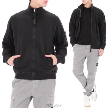 Stone Island ������ 26FW ������Ϸ��� ���� ��ġ ��ư ���� ���� 6100066 S0A20 V0029������ 26FW ������Ϸ��� ���� ��ġ ��ư ���� ���� 6100