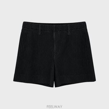 Issey Miyake [�ȹ��ø��� �̼��̹̾���] ���Ϸ��� �ø��� 3 ���´� ���� ���� ���� ���� HP66-JF164 15 / TJ[�ȹ��ø��� �̼��̹̾���] ���Ϸ��� �ø��� 3 ���´� ��