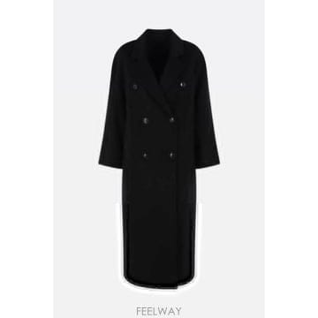 | Other Brand | [E32]LOULOU DE SAISON IRVINBLACK ���� ��Ʈ LOULOU DE SAISON Irvi[E32]LOULOU DE SAISON IRVINBLACK ���� ��Ʈ LOULOU DE S
