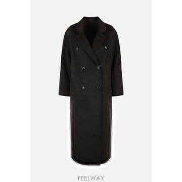 | Other Brand | [E32]LOULOU DE SAISON IRVINBROWNMELANGE ���� ��Ʈ LOULOU DE SAIS[E32]LOULOU DE SAISON IRVINBROWNMELANGE ���� ��Ʈ LOUL