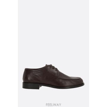 THE Row [E32]���ο� F001454L894DEO ���� ���� ��ī�� ��ȭ �ο�ž �������� ����Ŀ�� �� THE ROW[E32]���ο� F001454L894DEO ���� ���� ��ī�� ��ȭ �ο�