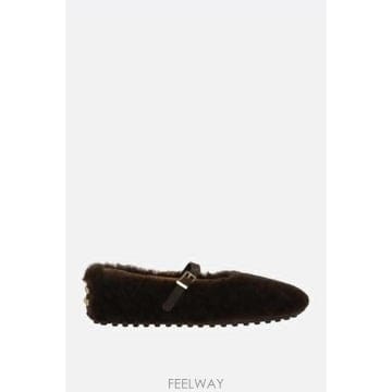 TODS [E32]���� XXW04M0KR50VRQZZAB ���� �÷����� �߷����� �޸����ν��� ���� �Ź� TODS sh[E32]���� XXW04M0KR50VRQZZAB ���� �÷����� �߷����� ��