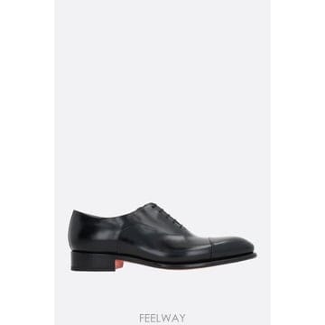 | Other Brand | [E32]SANTONI MCCR12621MC1HVVDN01 ���� �����۵� ���� ���̽������� ���� ���� ����[E32]SANTONI MCCR12621MC1HVVDN01 ���� �����۵� ���� ��