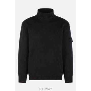Stone Island [E32]������Ϸ��� L2S155100038S00FMV0029 ���� ��Ʈ ������ STONE ISLAND Gh[E32]������Ϸ��� L2S155100038S00FMV0029 ���� ��Ʈ ��