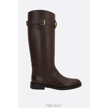 Valentino [E32]�߷�Ƽ�� ����ٴ� 9W2S0MT1DSHKG8 ���� �պ��� �����̺��� valentino VLogo S[E32]�߷�Ƽ�� ����ٴ� 9W2S0MT1DSHKG8 ���� �պ��� ����