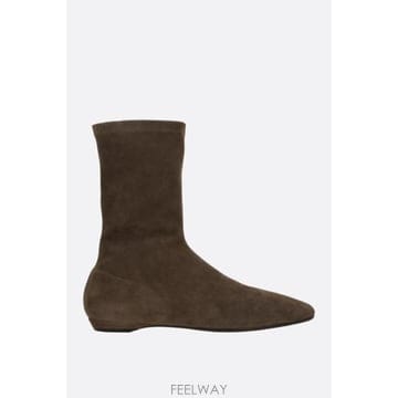THE Row [E32]���ο� F001058L899MDW ���� ��Ŭ���� �̵� �պ��� ���׺��� ÿ�ú��� �ΰ� THE ROW[E32]���ο� F001058L899MDW ���� ��Ŭ���� �̵� �պ��� 