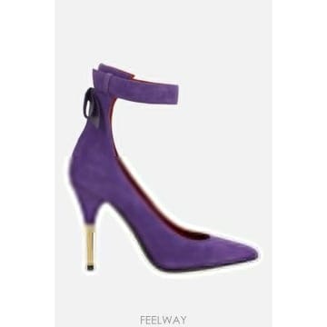 Valentino [E32]�߷�Ƽ�� ����ٴ� 9W0S0QI9DLL817 ���� ������ ������ ���� �� ������ ��ƿ���� �߷�����[E32]�߷�Ƽ�� ����ٴ� 9W0S0QI9DLL817 ���� ������ ����